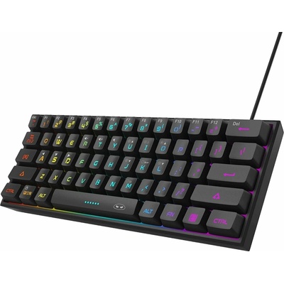 MageGee TS91-B