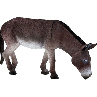 Mojo Фигура Mojo Animal Planet - Магаре (387063)