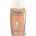 ISDIN Fotoprotector Тониран флуид Fusion Water, Medium, SPF50, 50 ml