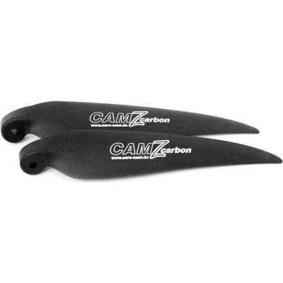 aero-naut CAMcarbon sklopné listy Z 14x10,00"