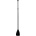 Alapai PADDLE