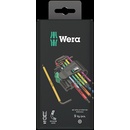 Wera torx 9 dílná 073599 967 SPKL/9