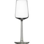 Iittala Чаши за бяло вино Essence 2 бр (1008567)