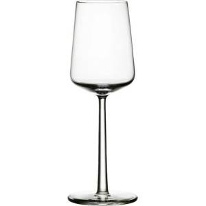 Iittala Чаши за бяло вино Essence 2 бр (1008567)