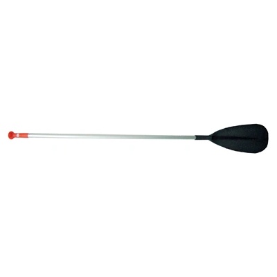 BasicNature SUP-гребло 180 - 230 см (192016)