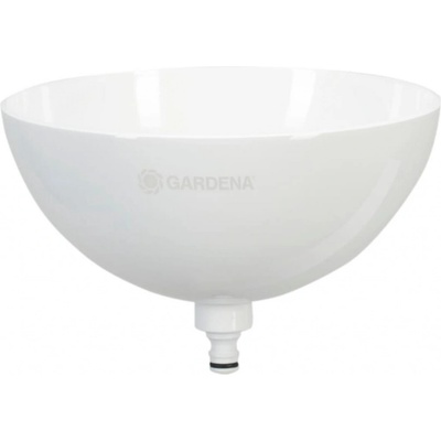 GARDENA ClickUpkvětináč 25 cm 11320-20