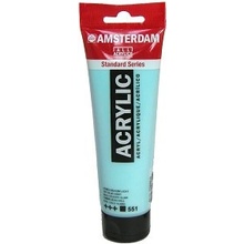 Akrylové farby Amsterdam Standard 20 ml