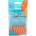 TePe Original Interdental Brush комплект 8 бр. четки за междузъбното пространство унисекс 0.8 мм