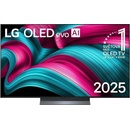LG OLED55C54LA