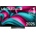 LG OLED55C54LA