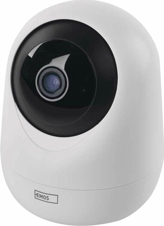 Emos H4060