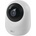 Emos H4060