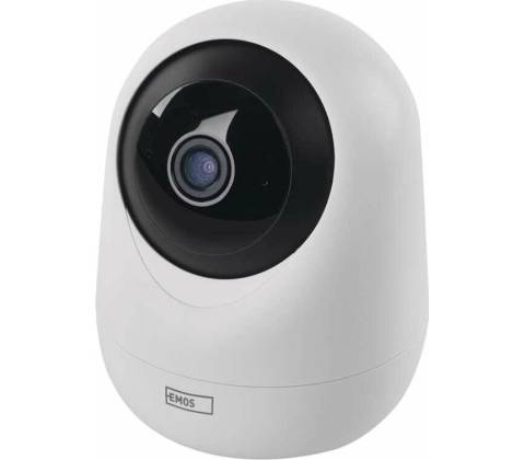 Emos H4060