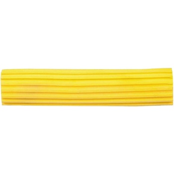 Sapir ГЪБА РЕЗЕРВА за ПОДОЧИСТАЧКА sp-1120-he1 (8888100037)