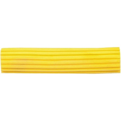 Sapir ГЪБА РЕЗЕРВА за ПОДОЧИСТАЧКА sp-1120-he1 (8888100037)