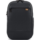 Dell EcoLoop Slim 14-16 CP7625S (460-BDXV)