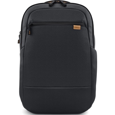 Dell EcoLoop Slim 14-16 CP7625S (460-BDXV)