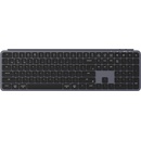 Keychron B6 Pro ΖΜΚ US (B6P-K1)