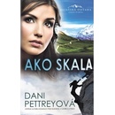 Ako skala