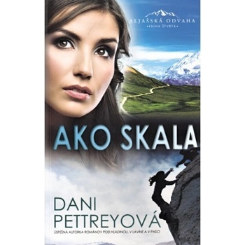 Ako skala