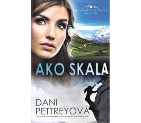 Ako skala