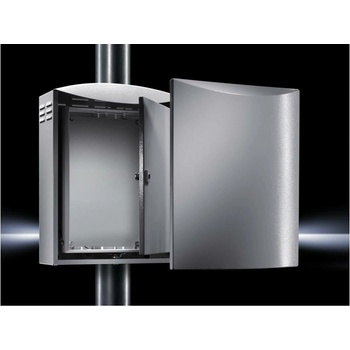 Rittal CS 9791.015