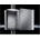 Rittal CS 9791.015