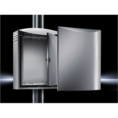 Rittal CS 9791.015