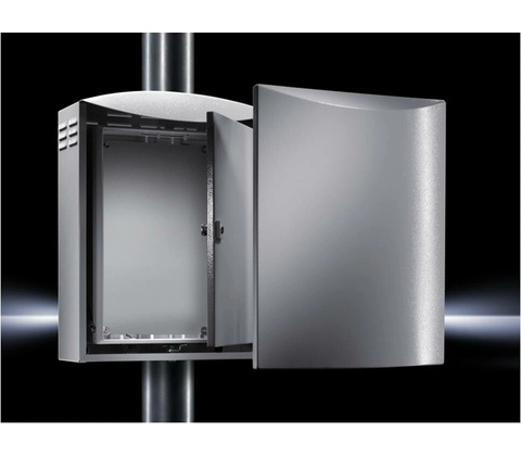Rittal CS 9791.015