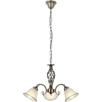 Image 1 of GLOBO ODIN 60208-3