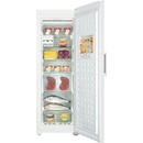 HAIER H2F 255WSAA