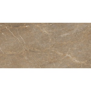 Mexen Nairobi Natural полиран ректифициран гранитогрес G1, подово-стенна плочка 120 x 60 cm, гланц - TL160-120-060-02 (TL160-120-060-02)
