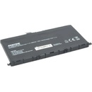 Avacom NODE-I7559-650 6660 mAh baterie - neoriginální