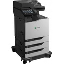 Lexmark CX-860dte