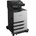 Lexmark CX-860dte