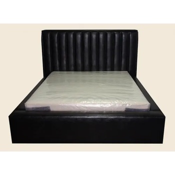 Image 1 of Мебелна фабрика НОВ ДОМ - гр. Ямбол Спалня Санди (Продукт 42)