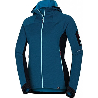 Northfinder DARLA inkblue black