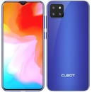 Cubot X20 Pro 6GB/128GB