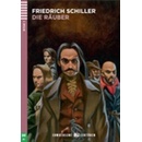 Die Räuber