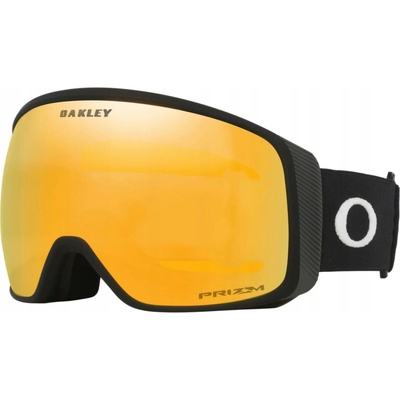 OAKLEY FLIGHT TRACKER L OO7104-85 – Zboží Dáma