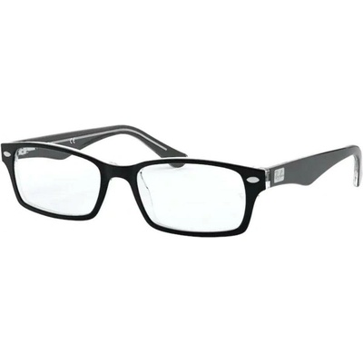 Ray Ban RX 5206 2034
