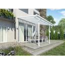 Image 1 of Palram Canopia Sierra 3000 3x3 (703120/703121)