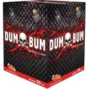 Dumbum kompakt 25 ran