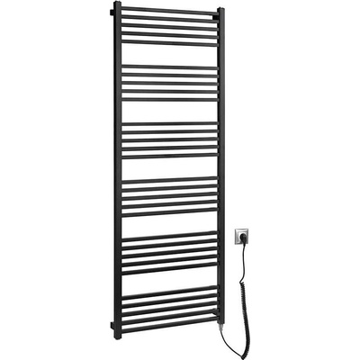 Sapho METRO-E 600 x 1620 mm ME616B