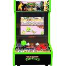 Image 1 of Arcade1Up Teenage Mutant Ninja Turtles Countercade (TMN-C-23860)