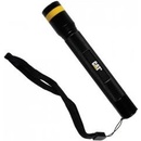 CAT CT12520