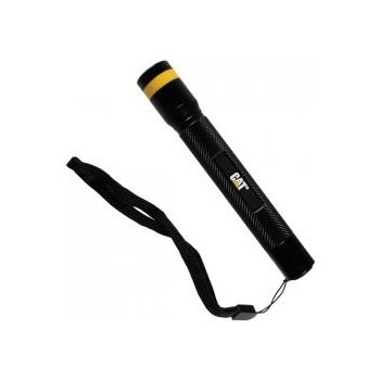 CAT CT12520