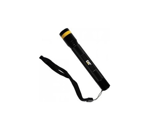 CAT CT12520