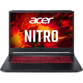 Acer Nitro AN517-52 NH.QDVEU.001