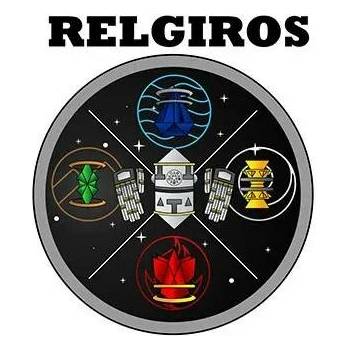 Relgiros